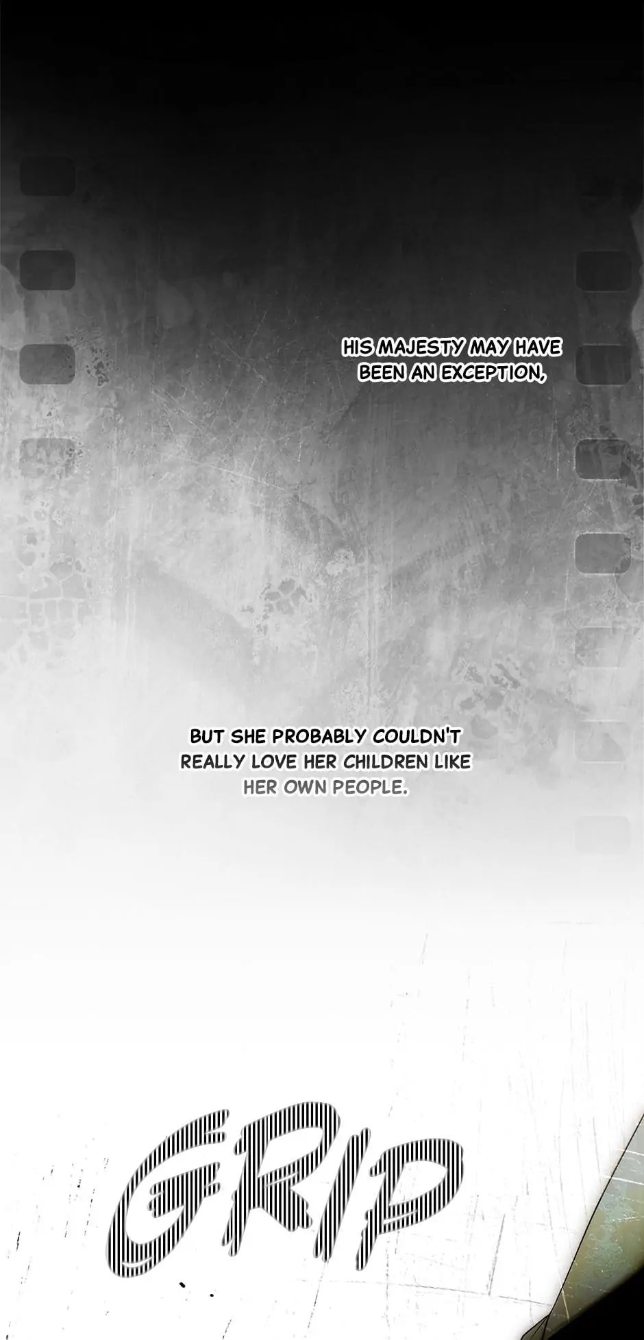 Secret Lady, Chapter 86 image 63